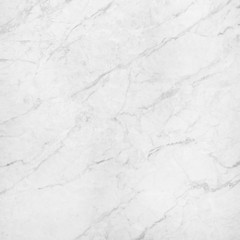 Obraz premium marble texture abstract background pattern