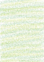 art abstract colorful grunge textures background from my originals