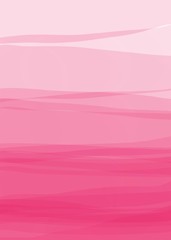 art abstract colorful grunge textures background from my originals