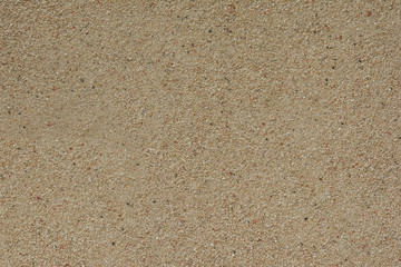 Sand texture