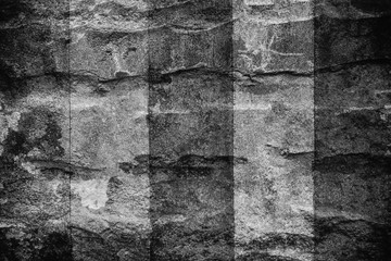 abstract  black and white   grunge wall  color texture   wallpaper  background