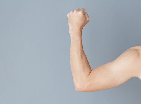 Gleve Bilder Durchsuchen 2,327 Archivfotos, und Videos