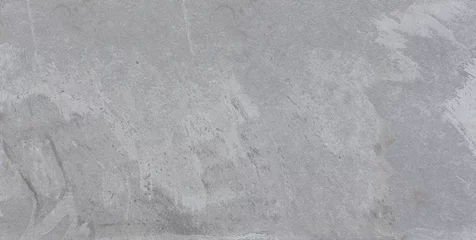 Keuken spatwand met foto Grey stone texture Natural pattern for backdrop or background © marla_singer