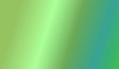 Soft Color Gradients. For Cover Page, Poster, Banner Of Websites. Vector Illustration.