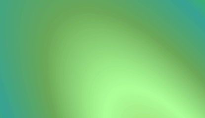 Soft Color Gradients. For Cover Page, Poster, Banner Of Websites. Vector Illustration.