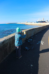 Fototapety na wymiar - Fototapeta24.pl