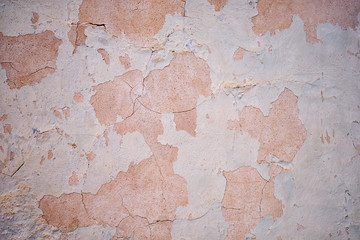 Plaster stucco wall texture background