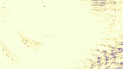 Vintage grunge concept trend abstract texture background