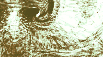 Vintage grunge concept trend abstract texture background