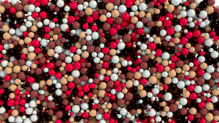  food, drug, red, isolated, white, black, medicine