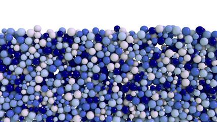 Multicolored marmalade marshmallow sweets soft body lollipops capsules, tablets background