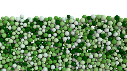 Multicolored marmalade marshmallow sweets soft body lollipops capsules, tablets background