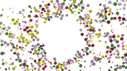 Multicolored marmalade marshmallow sweets soft body lollipops capsules, tablets background