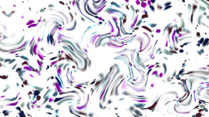 abstract background