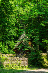 Cerkiew © wedrownik52