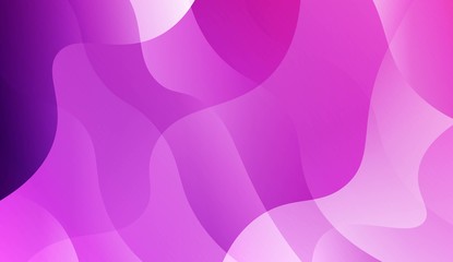 Background Texture Lines, Wave. Design For Cover Page, Poster, Banner Of Websites. Vector Illustration