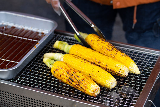 7 件の最適な 焼きトウモロコシ 画像 ストック写真 ベクター Adobe Stock 7 件の最適な 焼きトウモロコシ 画像 ストック写真 ベクター Adobe Stock