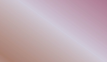 Smooth Abstract Colorful Gradient Backgrounds. For Your Graphic Wallpaper, Cover Book, Banner. Vector Illustration.