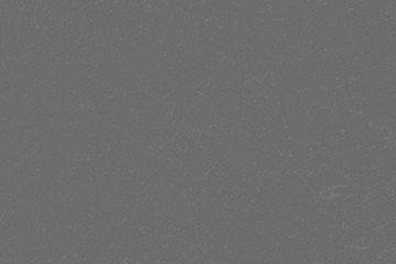 close up black paper texture background