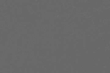 close up black paper texture background