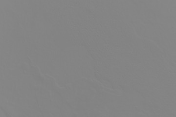 close up black paper texture background