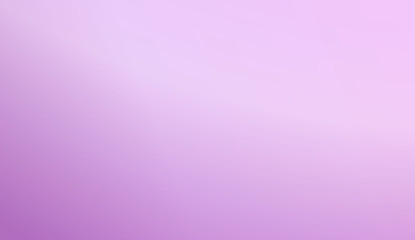 Soft Color Gradient Background. For Greeting Card, Flyer, Invitation. Vector Illustration.