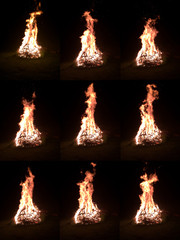 Bonfire-1