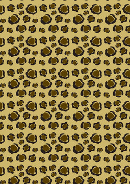 378 Best 豹柄 Images Stock Photos Vectors Adobe Stock