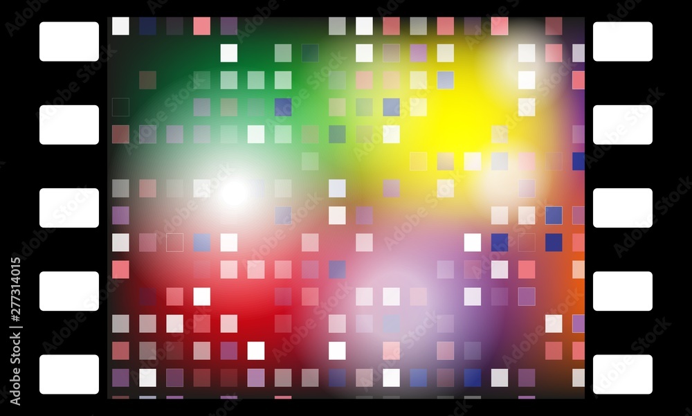 Aufkleber texture pattern abstract tile color