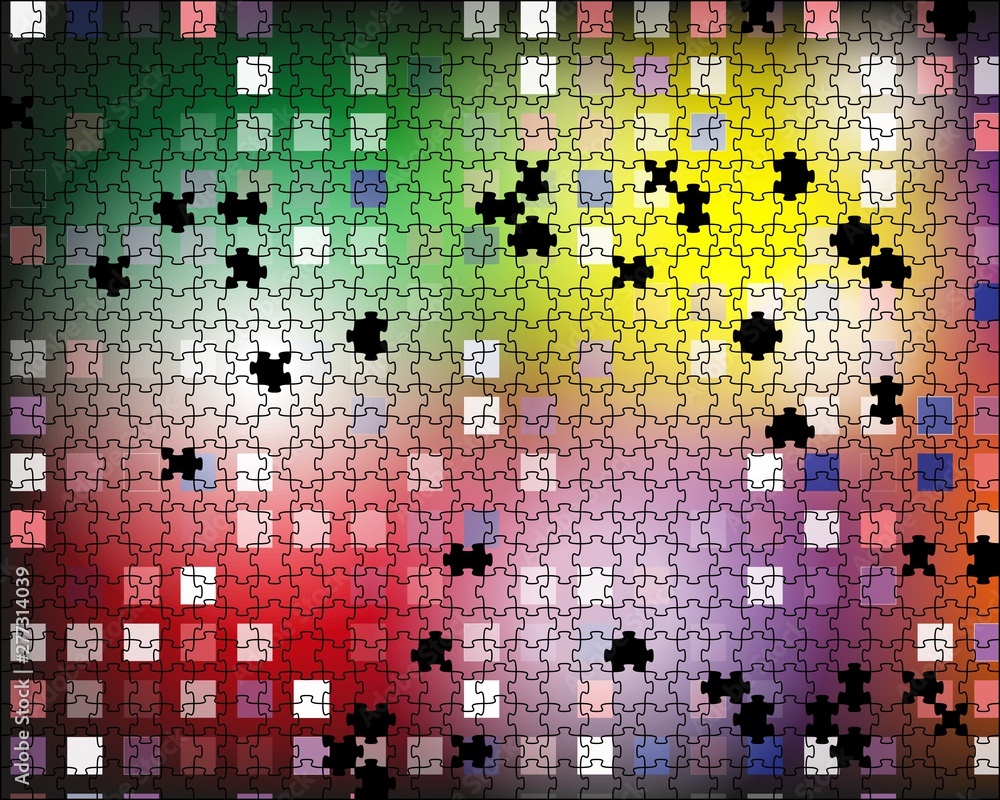 Aufkleber texture pattern abstract tile color