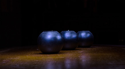decoration