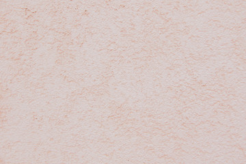 light brown rough wall texture