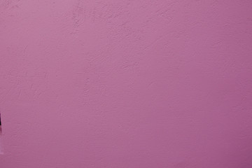 pink background with copy space for text or image