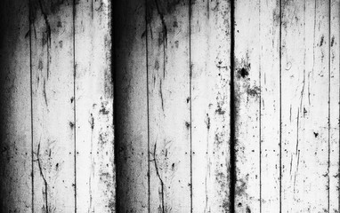 a background texture of a wall painted for photographic use