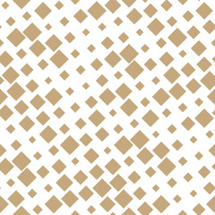 squares seamless geometric pattern texture