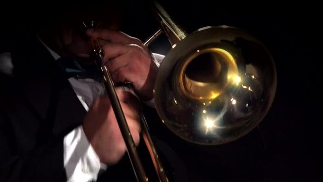 Trombone