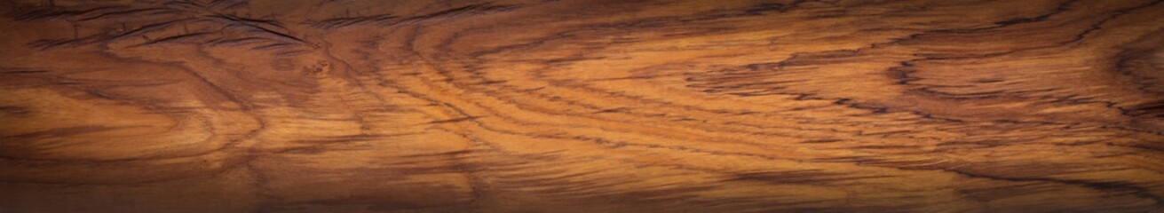 Burmese teak wood plank natural texture, plank natural texture background, super long teak wood...