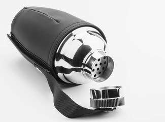 tool for making cocktail bartender