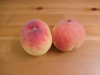 桃のイメージ,peach