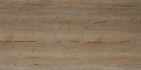 Wood oak tree close up texture background. Wooden floor or table with natural pattern