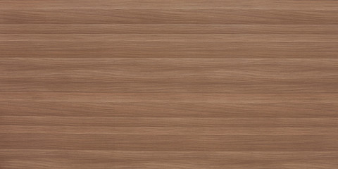 Wood oak tree close up texture background. Wooden floor or table with natural pattern