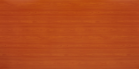 Wood oak tree close up texture background. Wooden floor or table with natural pattern