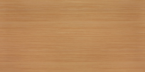 Wood oak tree close up texture background. Wooden floor or table with natural pattern