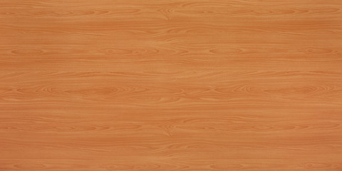 Wood oak tree close up texture background. Wooden floor or table with natural pattern