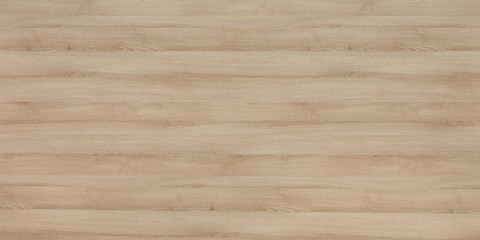 Wood oak tree close up texture background. Wooden floor or table with natural pattern