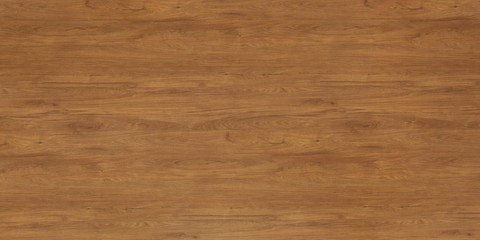Obraz na płótnie Canvas Wood oak tree close up texture background. Wooden floor or table with natural pattern