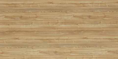 Obraz premium Drewno dębowe z bliska tekstury tła. Drewniana podłoga lub stół z naturalnym wzorem