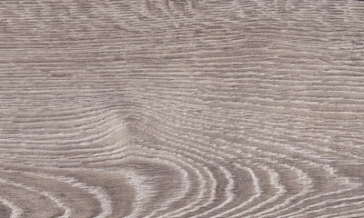 Abstract Brown, grey background and bright wooden texture close up