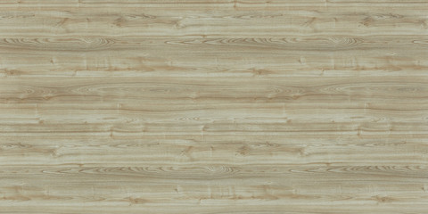 Wood oak tree close up texture background. Wooden floor or table with natural pattern