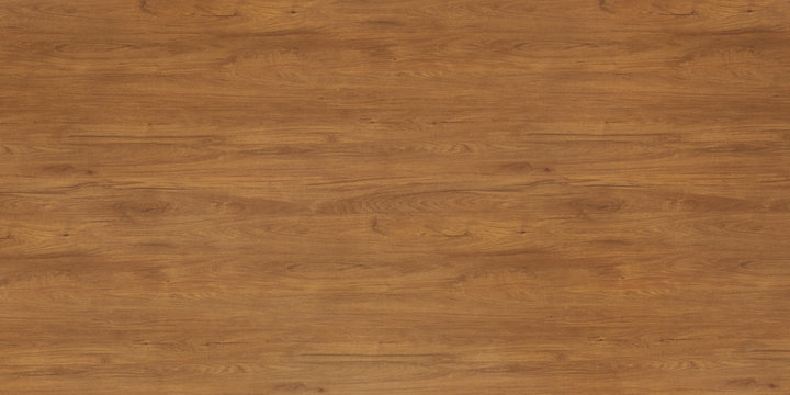 Wood oak tree close up texture background. Wooden floor or table with natural pattern